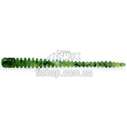 Crazy Fish Cruel Leech 2" cfcrueleech-23-2