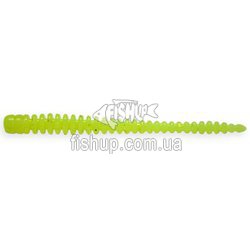 Crazy Fish Cruel Leech 2" cfcrueleech-6-2
