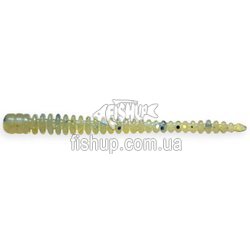 Crazy Fish Cruel Leech 2" cfcrueleech-25-2