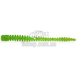 Crazy Fish Cruel Leech 2" cfcrueleech-21-2