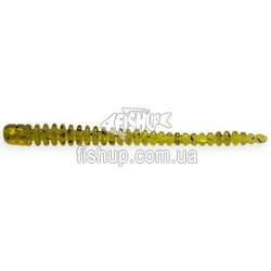 Crazy Fish Cruel Leech 2" cfcrueleech-1-5