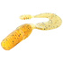 Megabass Counter Grub 3" mgbcgrub3-00c9