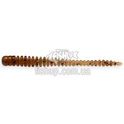 Crazy Fish Cruel Leech 2" cfcrueleech-8-3