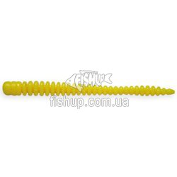 Crazy Fish Cruel Leech 2" cfcrueleech-3-6
