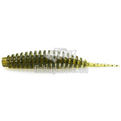 FishUp Tanta 1.3" fuptanta1.3-042