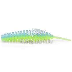 FishUp Tanta 2.5" fuptanta2.5-206