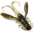 Bait Breath RushCraw U30 2" bbrushcraw2-724