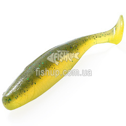 Jackall Dagger Minnow 3.5" jckldagmin3.5-noikegill