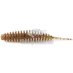 FishUp Tanta 1.3" fuptanta1.3-045