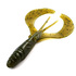 Bait Breath SL-Remix 3.5" bbslremix-120