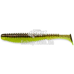 FishUp U-Shad 3" fupushad3-203