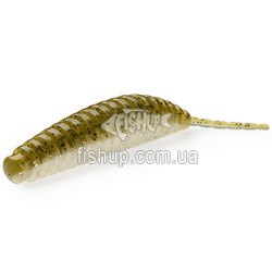 FishUp Tanta 2.5" fuptanta2.5-202