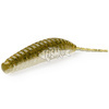 FishUp Tanta 2.5"