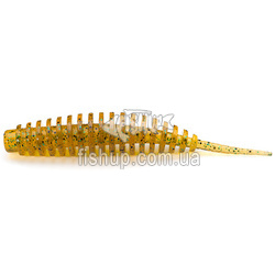 FishUp Tanta 1.3" fuptanta1.3-036
