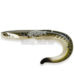 FishUp RAM Grub 7" ramgrub7-301