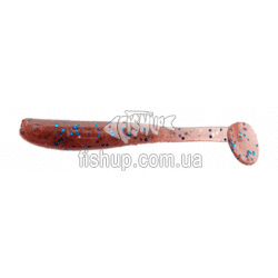 Lucky John Baby Rockfish 1.4" ljbabrock-1.4-s19
