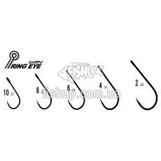 Owner Cultiva S-59 owncults59-06